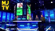 BT  Juventus 2-1 Monaco Rio Ferdinand Full Post Analysis Over Juve Win 9.5.17