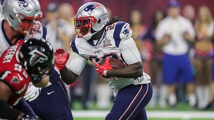 See the loophole that could keep Blount on the Patriots