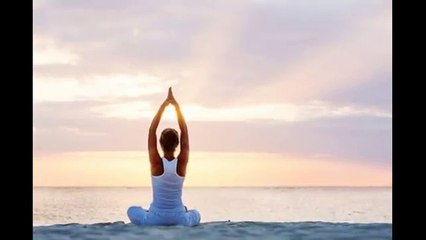 Murky Mask - il Portale dei Rimedi Naturali