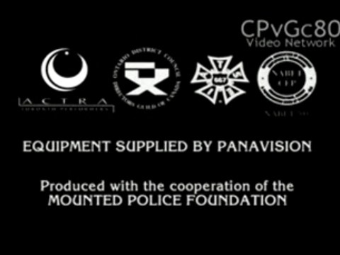 Alliance Atlantis (1998)