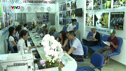 Phim Nữ cảnh sát tập sự - Tập 20 f HD