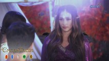 Encantadia: Pag-aaklas laban sa dilim ng Devas | Episode 211