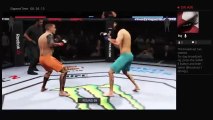 mrwilson  ufc foolz (56)