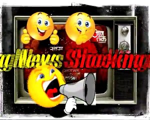 Celebration in Beyhadh on completing 150th episode