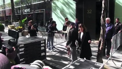 Jennifer Lopez&#039; Skin-Tight Minidress Proves Why She&#039;s With Younger Man A-Rod