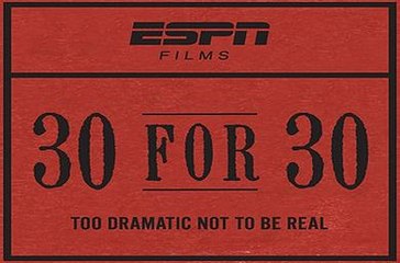 30 for 30 Season 3 Episode 26 : What Carter Lost | Full Episode Free