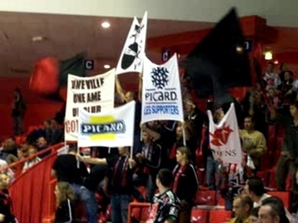 Amiens morzine 075