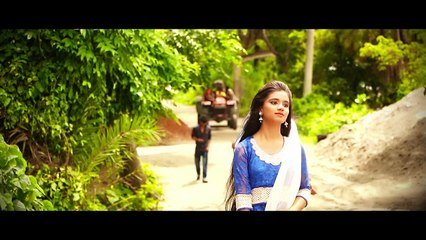 Bangla New Music Video 2017 By Fa Sumon