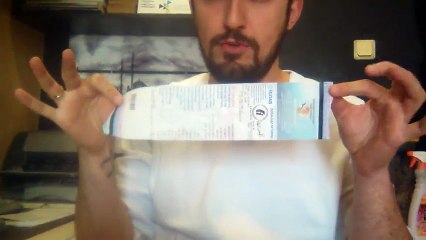 Doğalgaz Faturası İle Sihirbazlık Yapan Adam