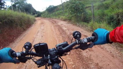 Mtb,  Big Biker, etapa, Taubaté, SP, Brasil, Pro, Elite, Sport,  2017