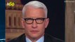 Anderson Cooper Throws Kellyanne Conway a Brutal Eye Roll