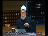 #والله_أعلم | منع خطوط المحمول بلا تسجيل - الجزء الثاني