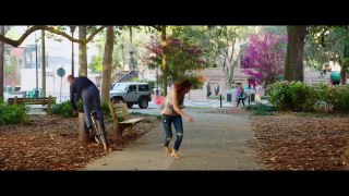 Baywatch Red Band Trailer (2017) shortmix