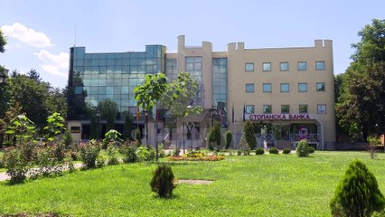 Kryetarët e Komunave kanë mandat edhe 5 ditë