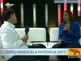 Atahualpa Fernández Arbulú - Complejo Industrial Tiuna inaugurará en los próximos días fábrica de gorras