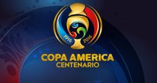 Copa America'ya Avrupa Ülkelerinin de Dahil Edilmesi Gündeme Geldi
