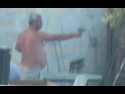 Mafia, arrestati 14 fedelissimi del boss latitante Messina Denaro (10.05.17)