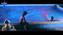 Tera Chehra - Most Romantic Hot Song hd