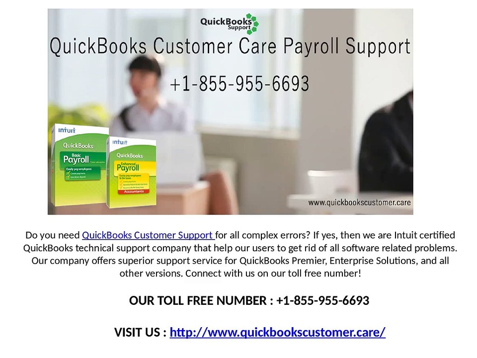 QuickBooks_Customer_Care_Payroll_Support