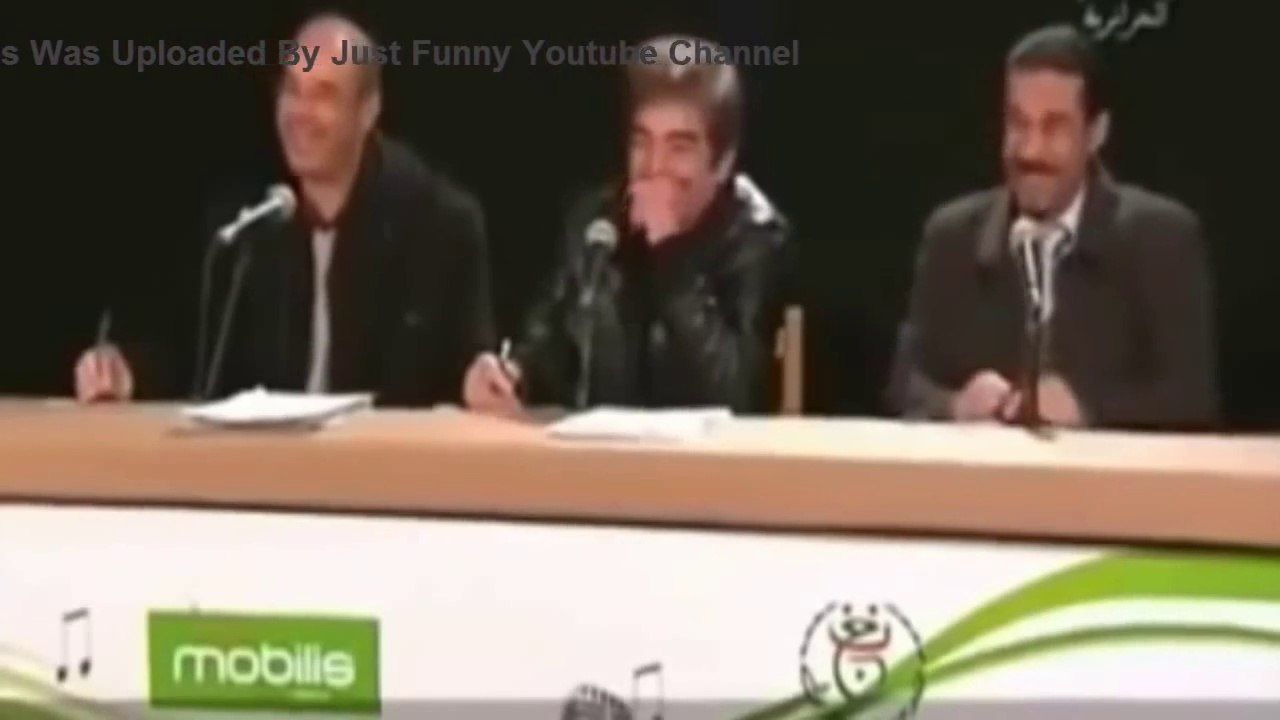 14 Minutes Fail Reporter and Bloopers Compilati...