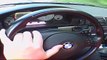 2002 BMW M5 E39 Review_Road Test_Test Driv