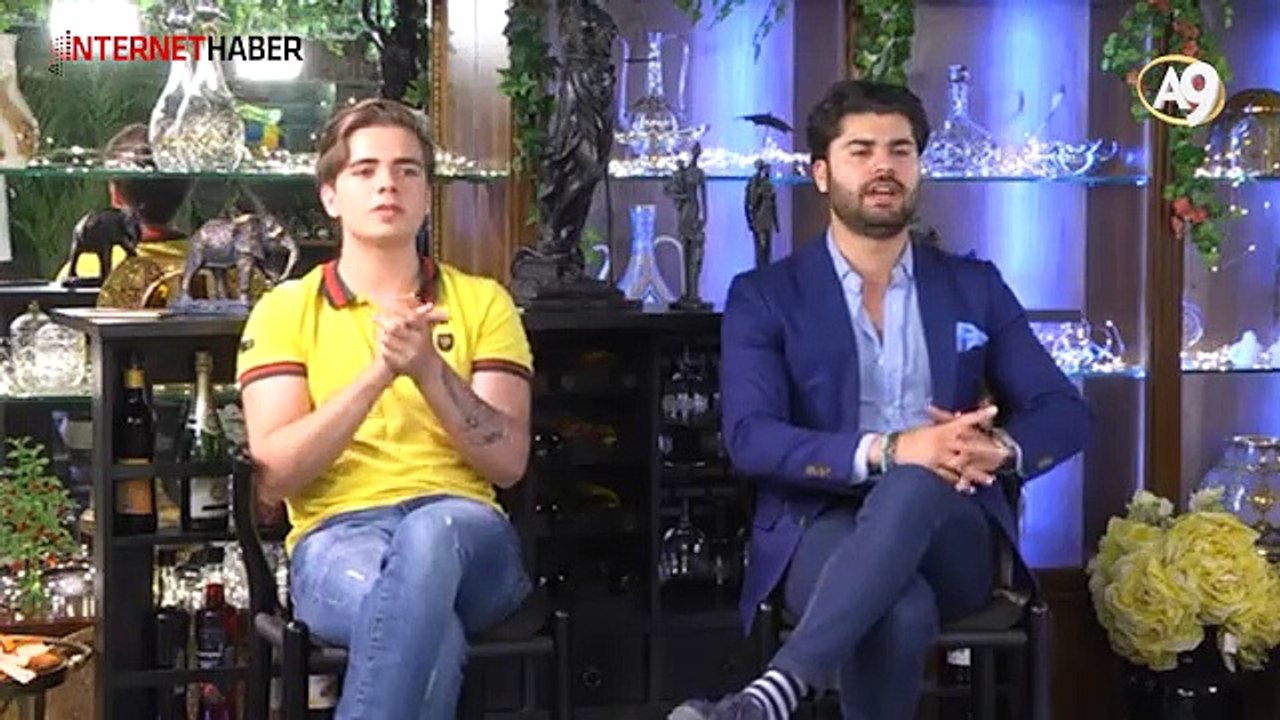 ''İkindiye Daha Var'' Deyip Eğlenen Adnan Hoca