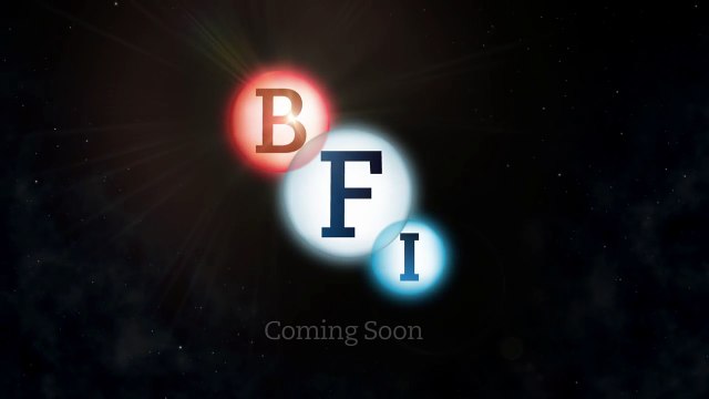 Underground (1928) - trailer