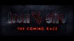 Iron Sky The Coming Race - Teaser VO