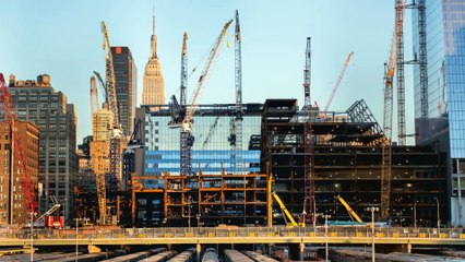 W.H. Hall Company -(508) 266-8294