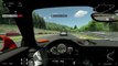 VÍDEO: gameplay Porsche Gran Turismo Sport