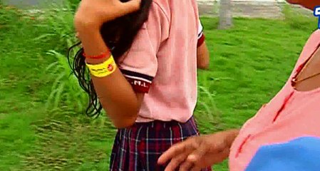 Una menor de edad fue herida por evitar que un familiar sea arrestado