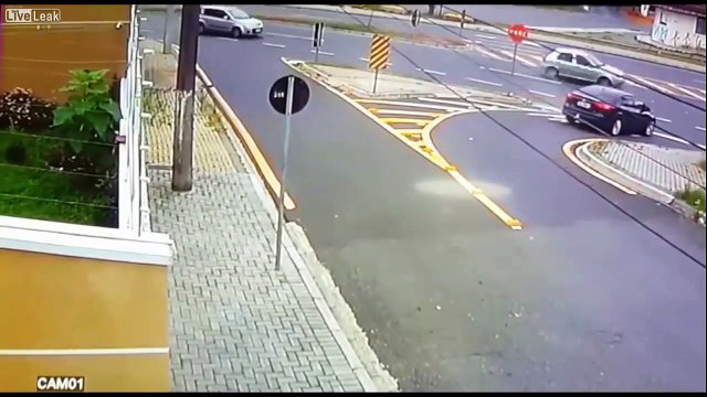 Motorcycle Accidents Bike Fails Motorbike Crashes - Mo