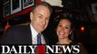 Bill O’Reilly's Ex-Wife Claimed He Attacked Her In 2009
