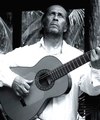 Paco de Lucia´s Scale Fingerings / Learning about Horizontal & Vertical /Flamenco Ruben Diaz (Spain)