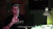 Deaf Car Guy - My Favorite YouTube channels - VLOG 2