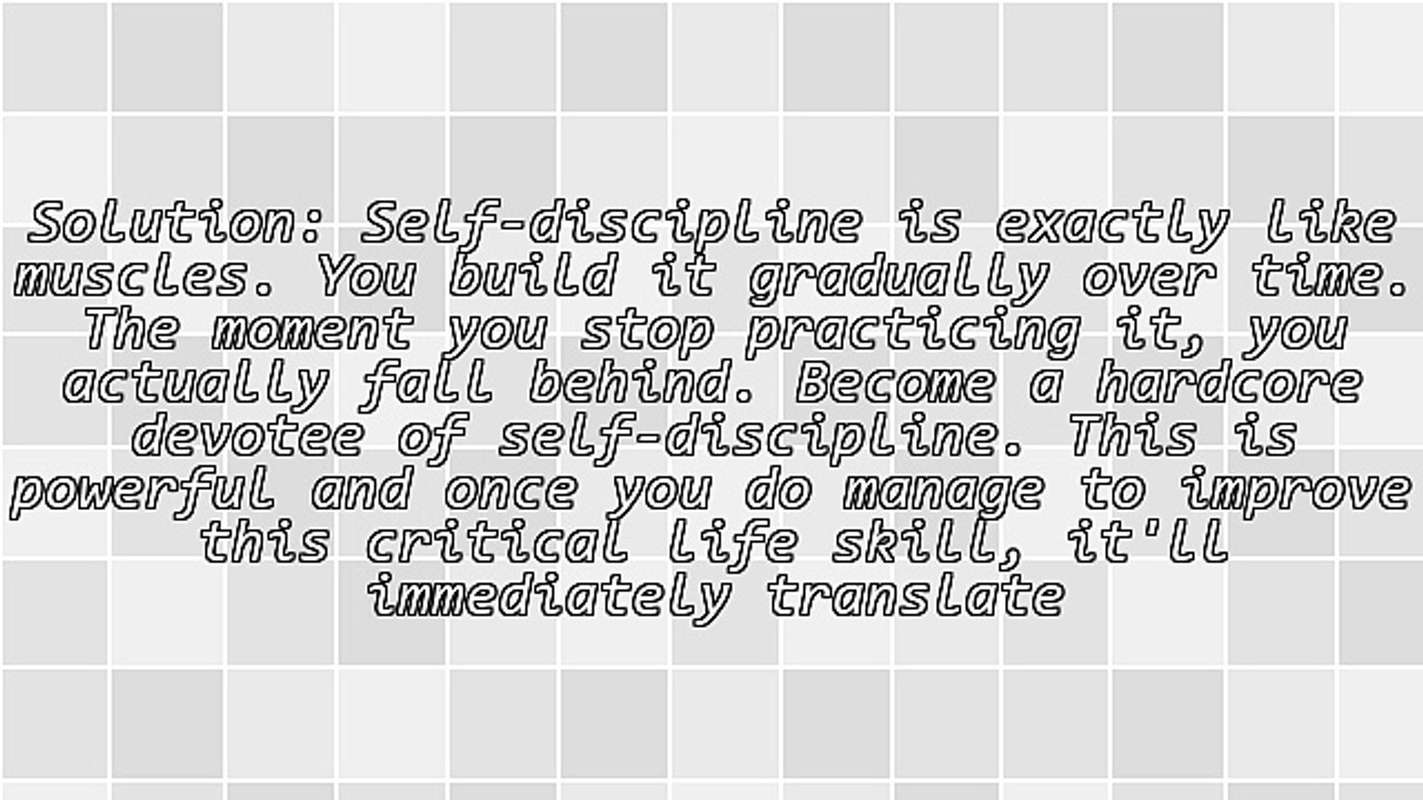 The 6 Most Common Myths About Working From Home