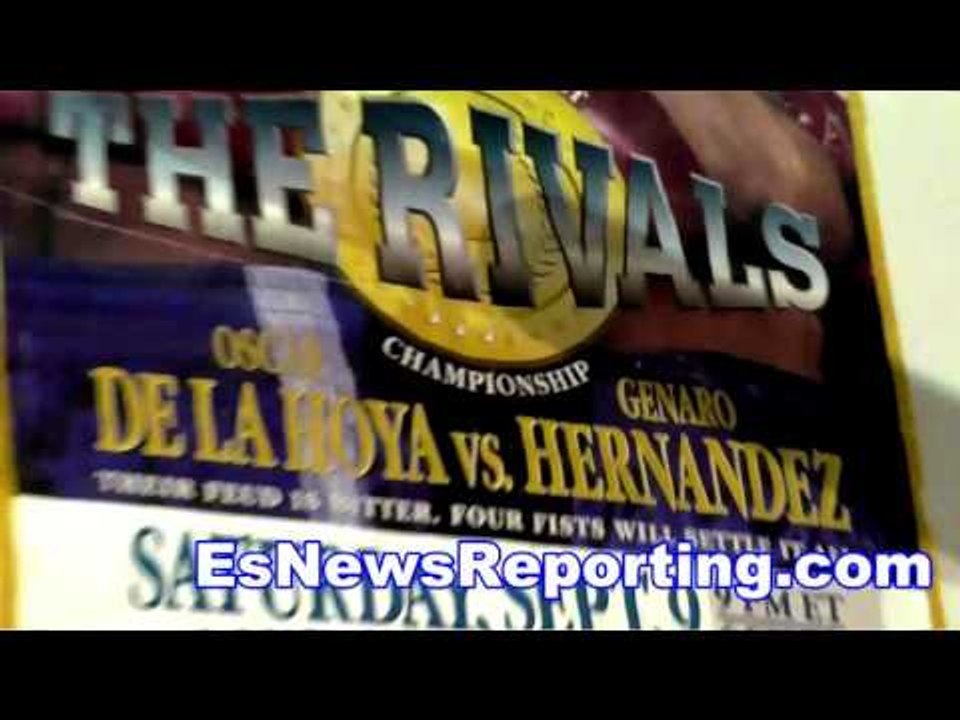 Omar Chavez To Fight Dec 10 In Mexico On His Brother Julio Cesar Chavez Jr Card