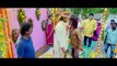 Sher (2017) New Released Hindi Movie - Kalyan Ram, Sonal | Hindi Dubbed 2017 part 2/3