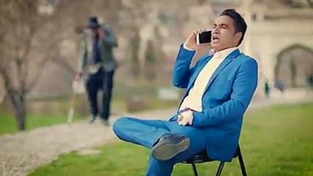 LP Mobile and Mobile Batteries - د ال پی موبایل او د ال پی بټری