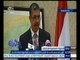 غرفة الأخبار | تعيين علي محسن الأحمر نائباً للرئيس اليمني و أحمد بن دغر رئيساً للوزراء