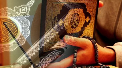 Namazdan Sonra Tesbih Çekmenin Faydaları