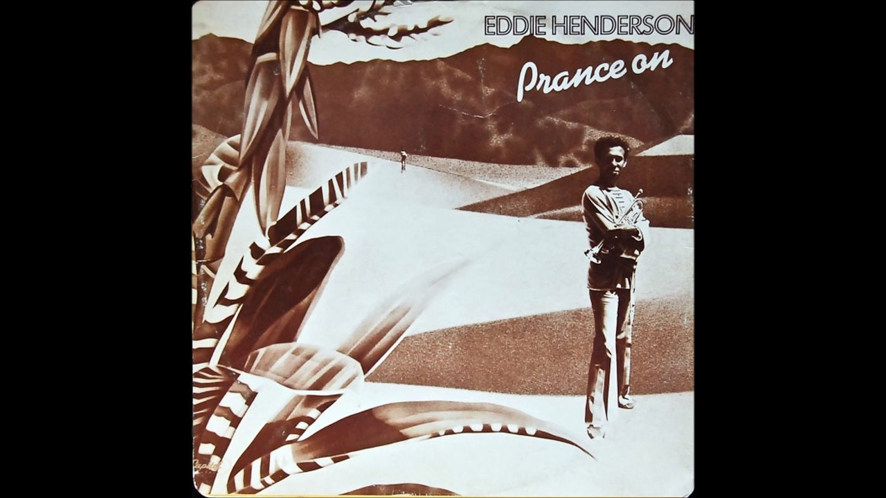 All time classic...never to be repeated