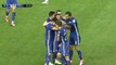 Otar Kiteishvili Goal HD - Dinamo Tbilisi 2-0 Lokomotiv Tbilisi 10.05.2017
