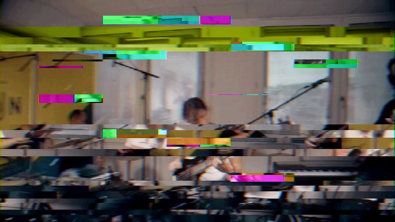 SUN Metal : la première webradio thématique de SUN arrive !