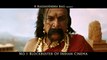 Baahubali 2 - The Conclusion _ No.1 Blockbuster of Indian Cinema