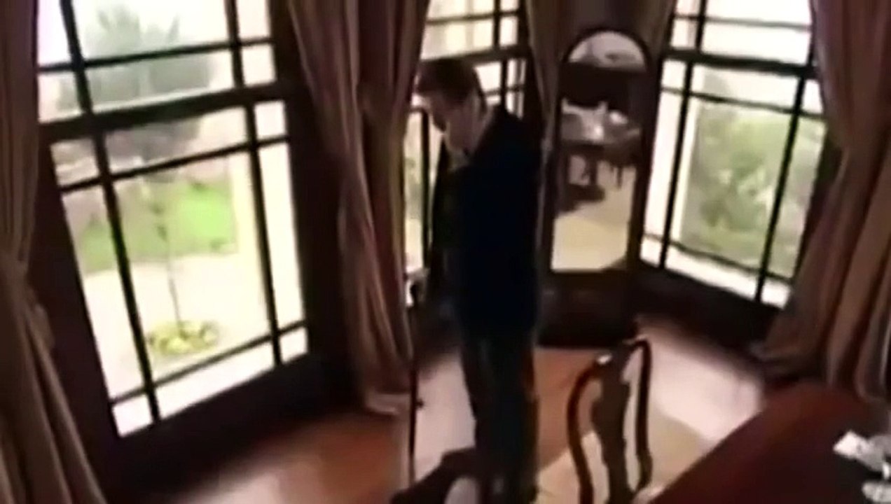 Sila cautiva por amor Capitulo 81 part 1/2