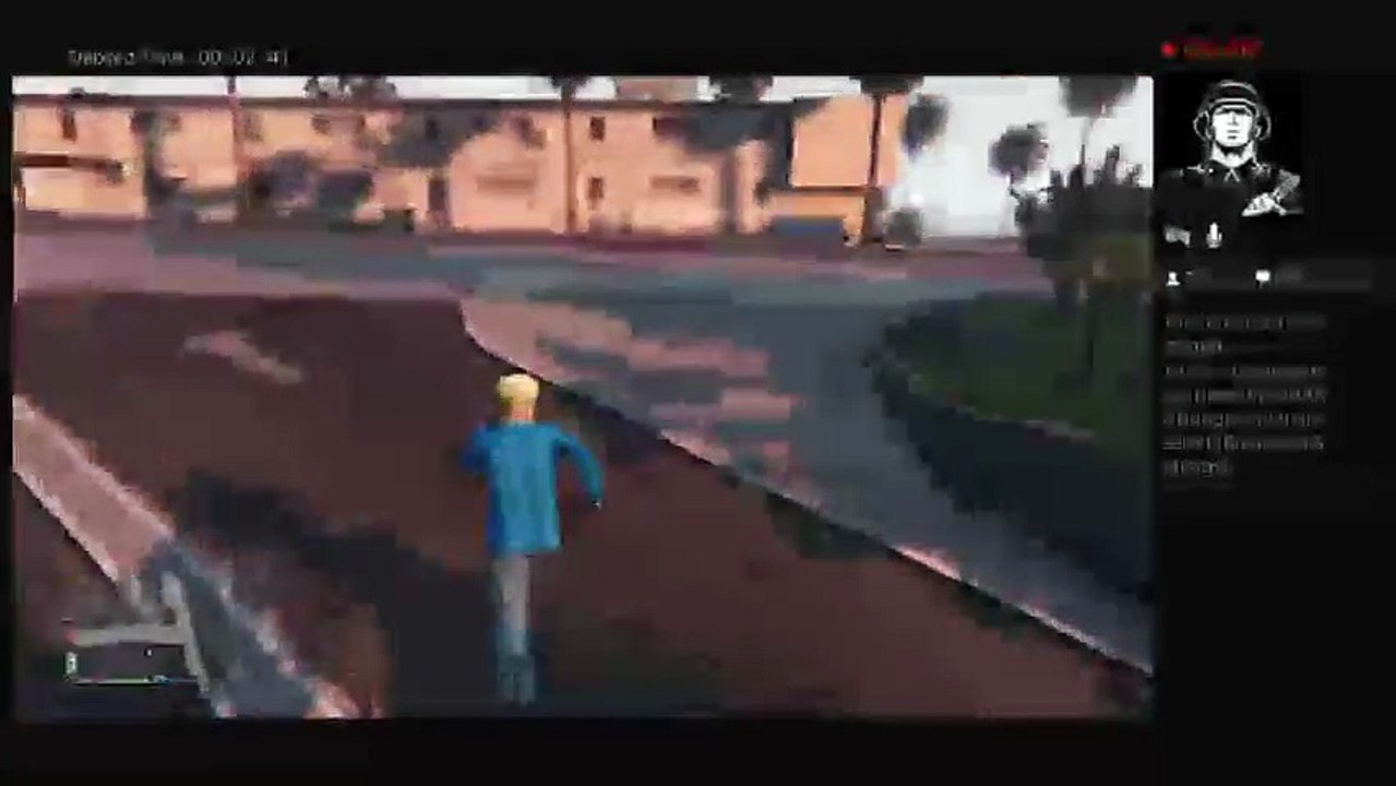 Playing bo3 (52)