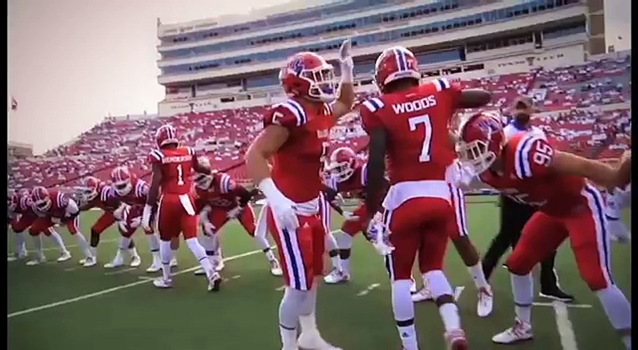 Tech Highlights