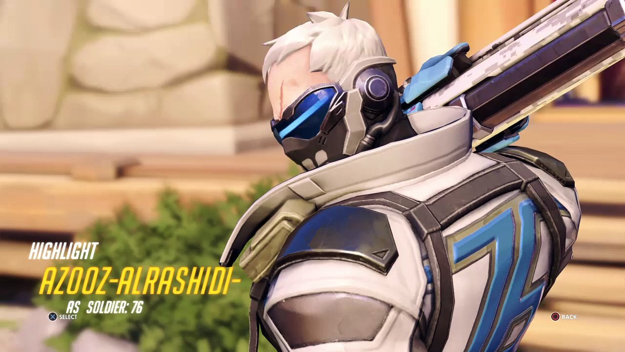 5 kills