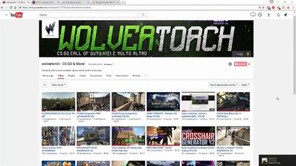 Come ottenere keys di STEAMORIGIN GRATIS !!! - TUTORIAL ITA